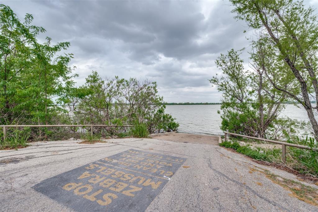 Paloma Creek Lakevie - Residential