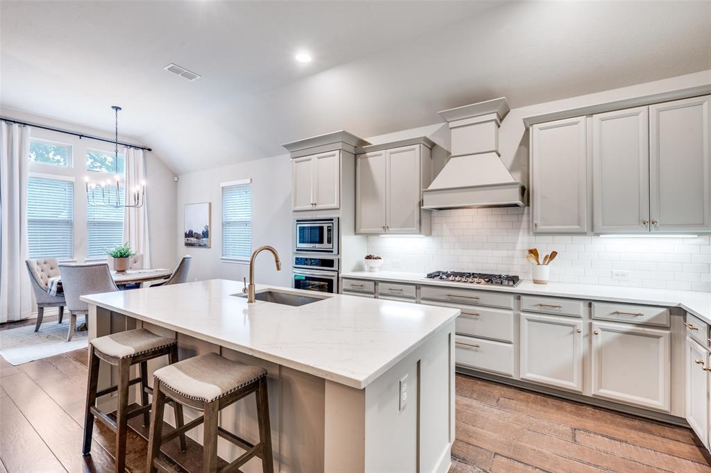 Paloma Creek Lakevie - Residential