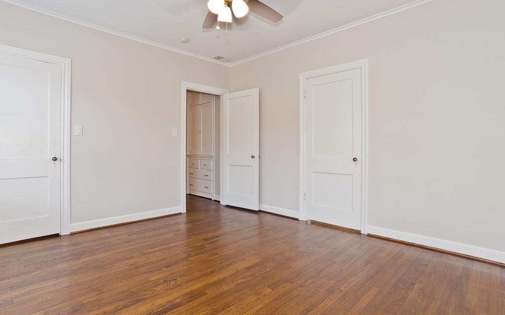 UNIVERSITY PLACE - Residential Lease