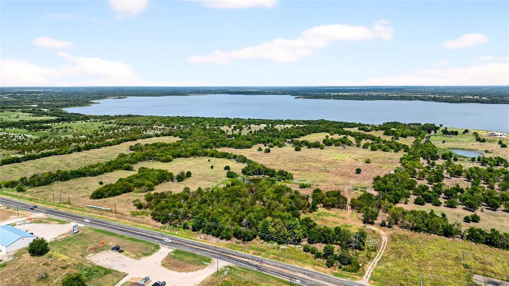 001 Highway 276