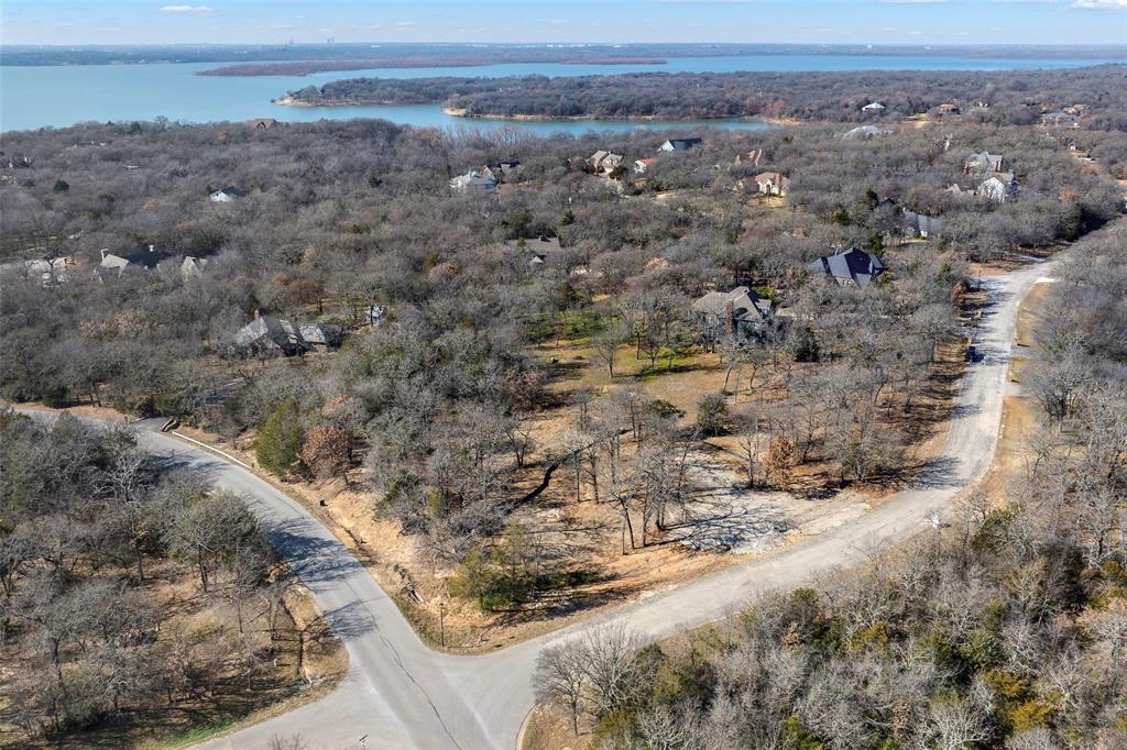 940 Emerald Sound Boulevard