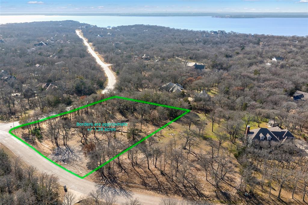 940 Emerald Sound Boulevard