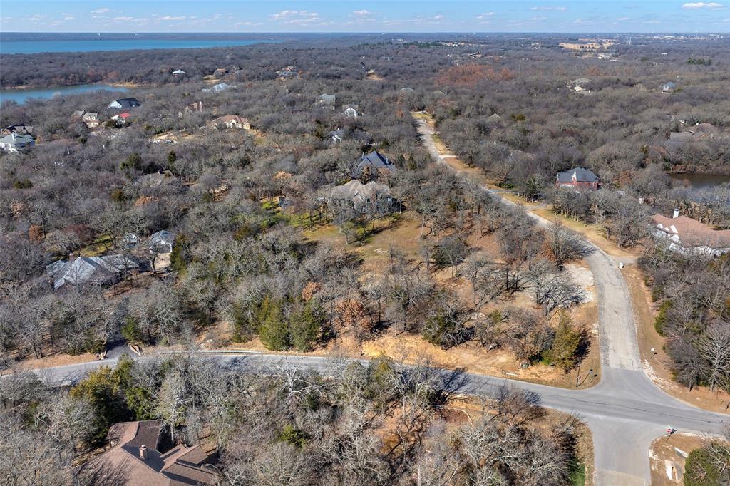 940 Emerald Sound Boulevard