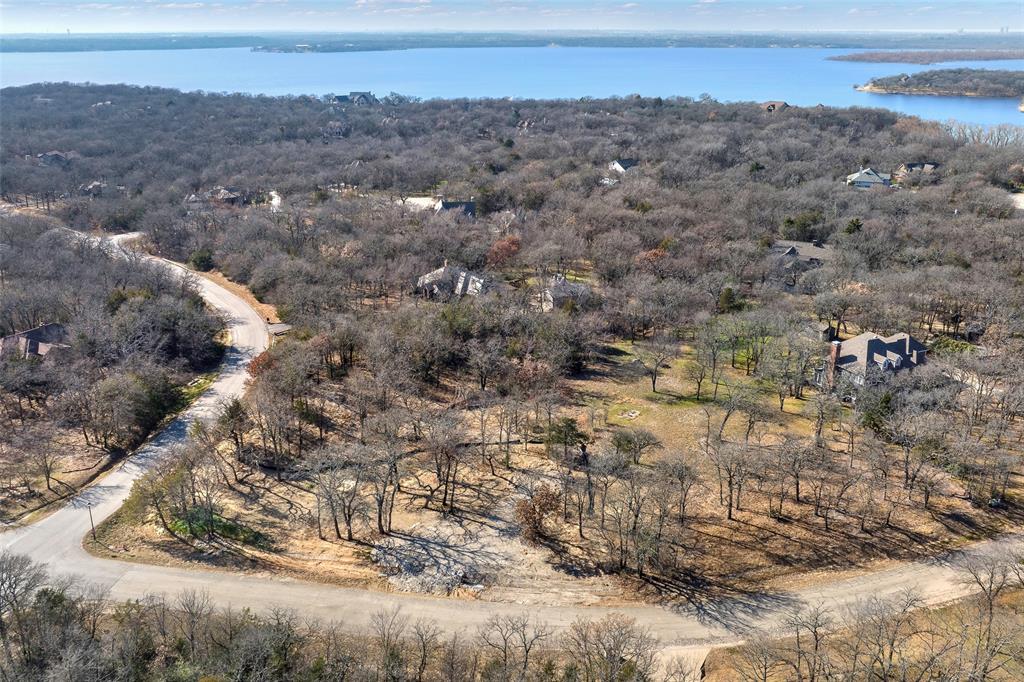 940 Emerald Sound Boulevard