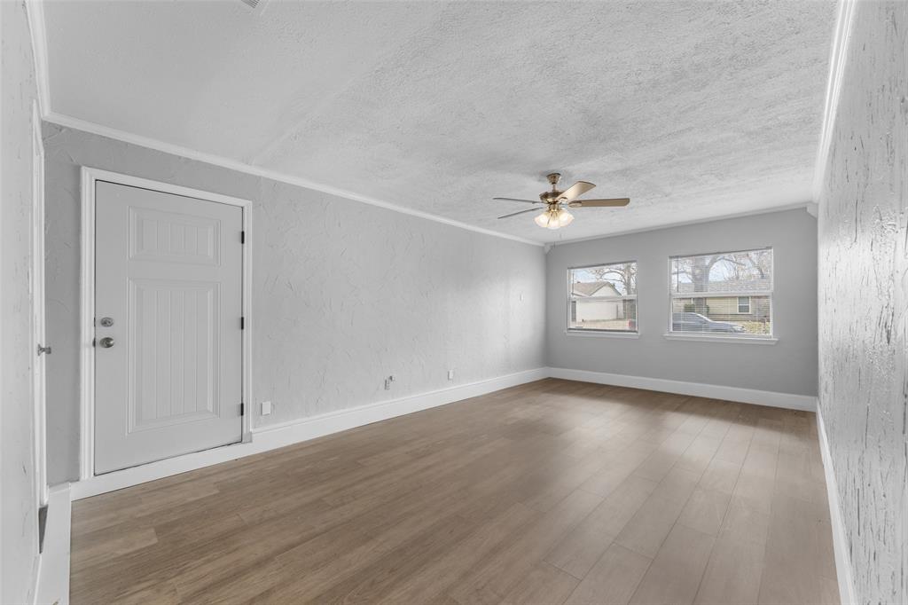 Woolard - Residential