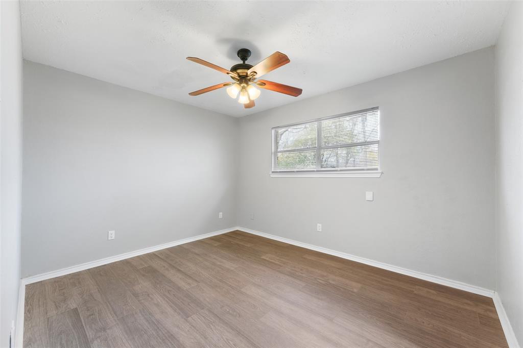 Woolard - Residential