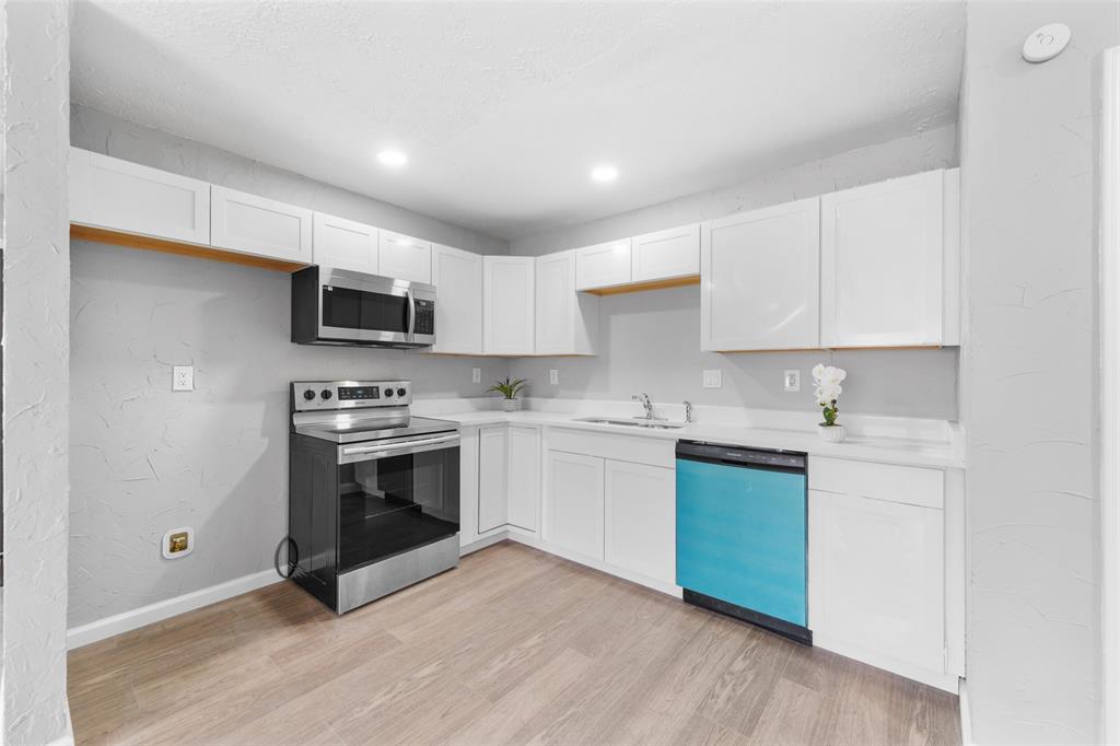 Woolard - Residential