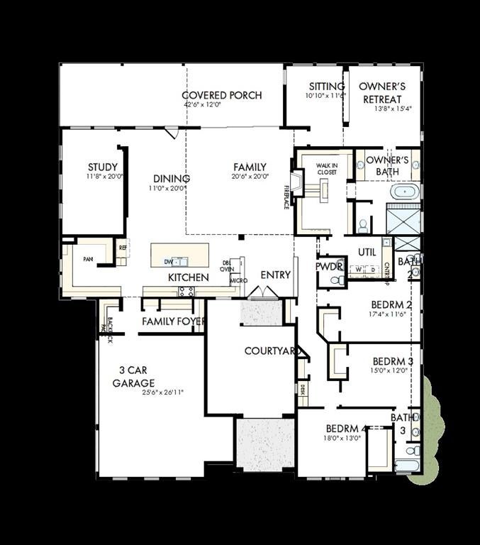 5708 Legacy Park