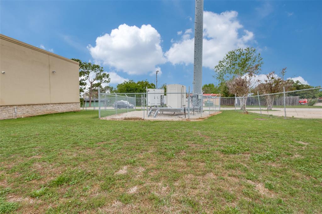 Arlington Park Add - Commercial Sale