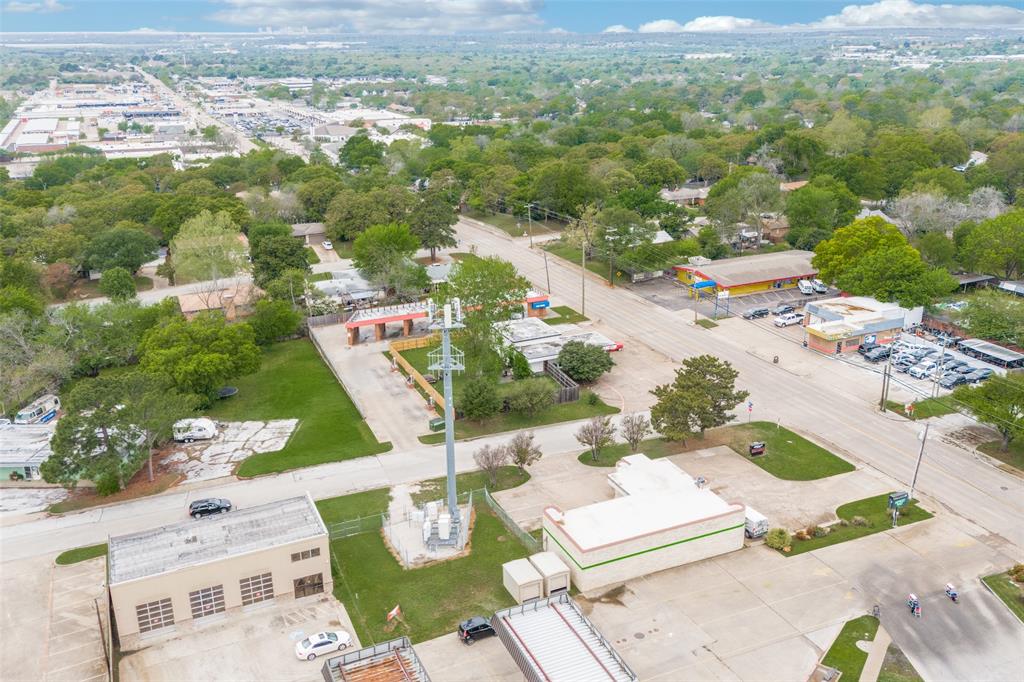 Arlington Park Add - Commercial Sale