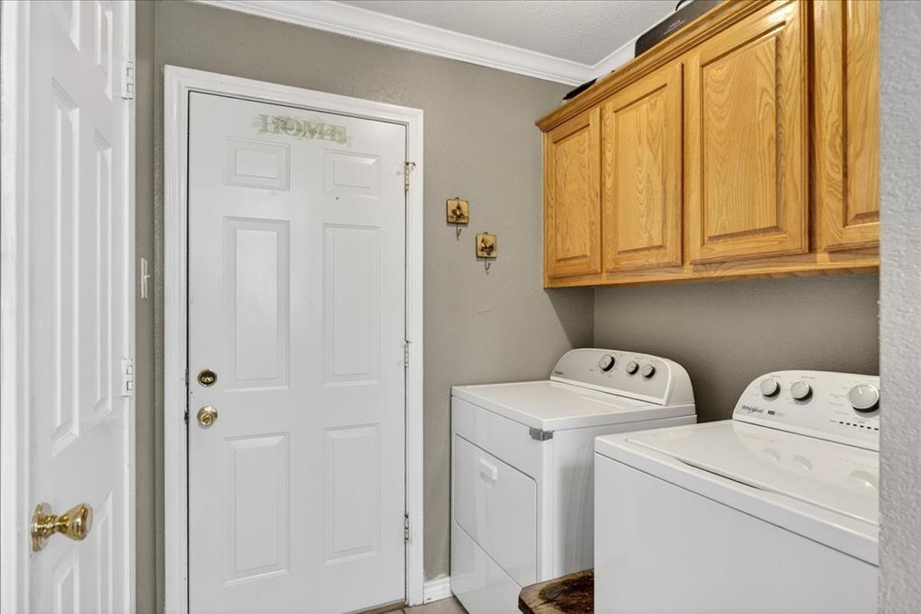 Holiday Club Estate - Residential