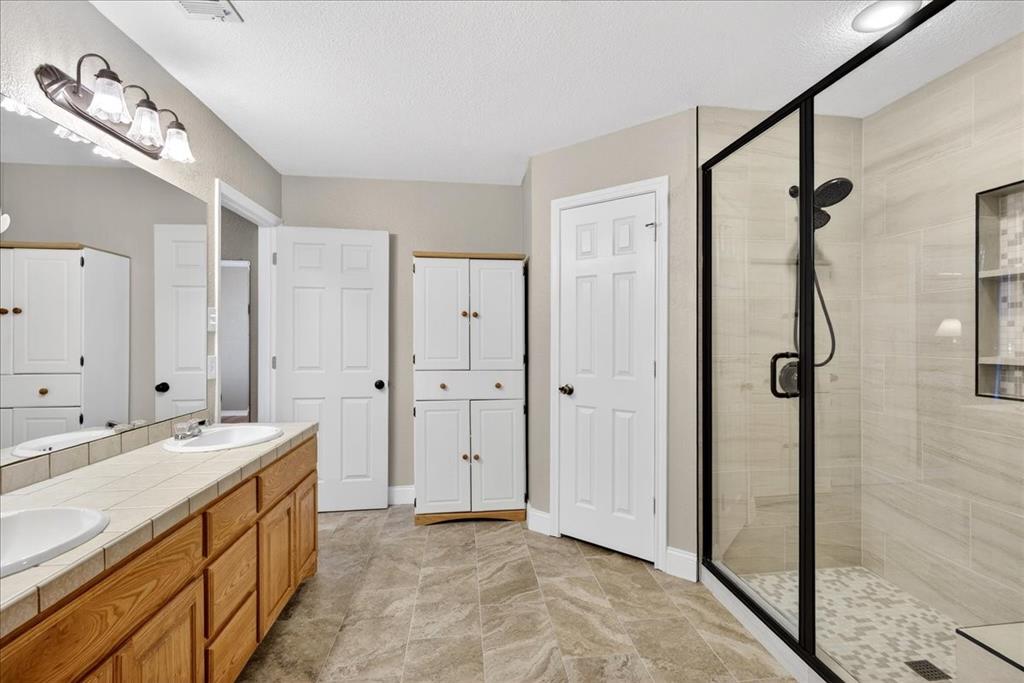 Holiday Club Estate - Residential