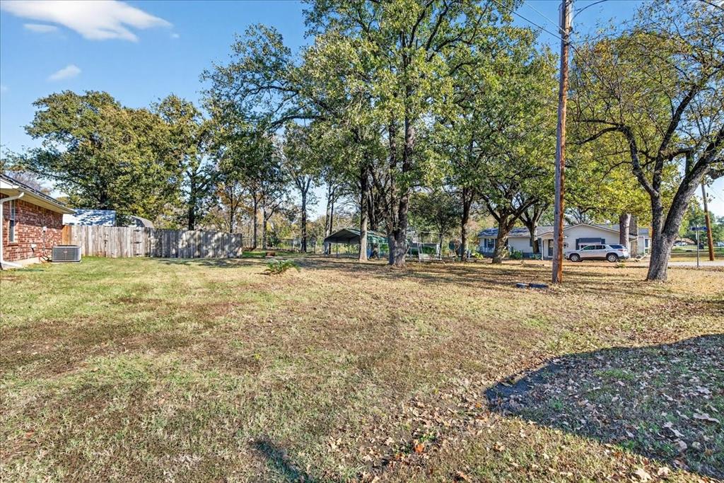 Holiday Club Estate - Residential