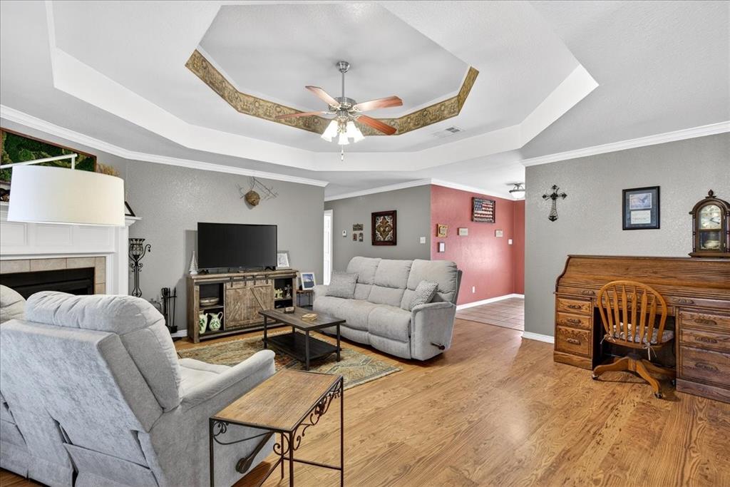 Holiday Club Estate - Residential