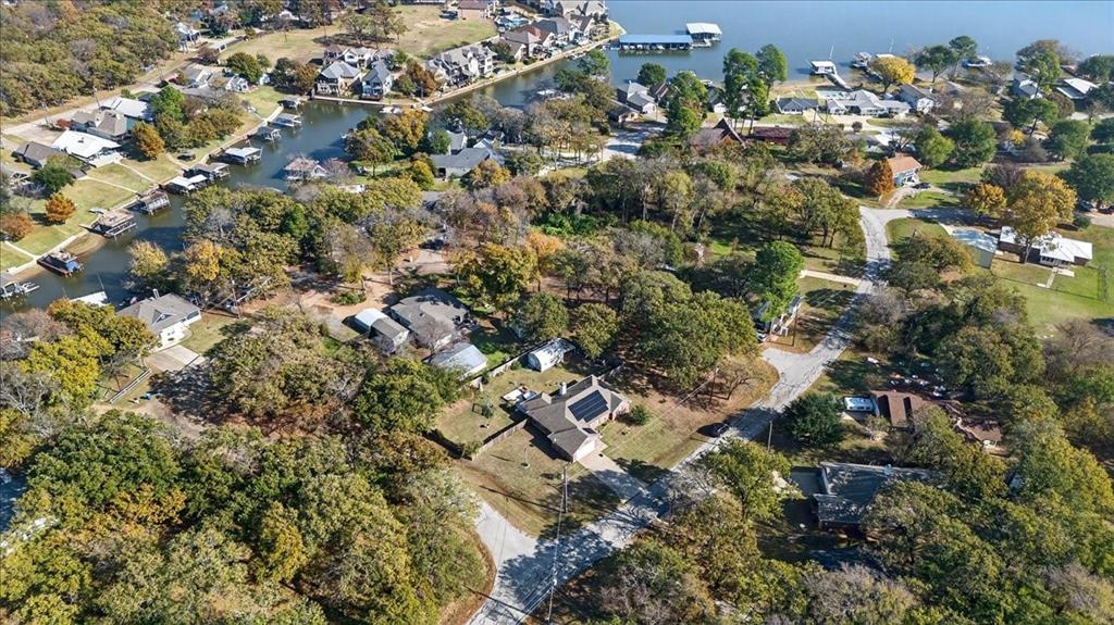 Holiday Club Estate - Residential