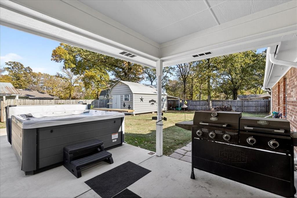 Holiday Club Estate - Residential