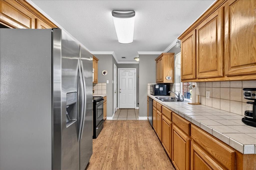 Holiday Club Estate - Residential