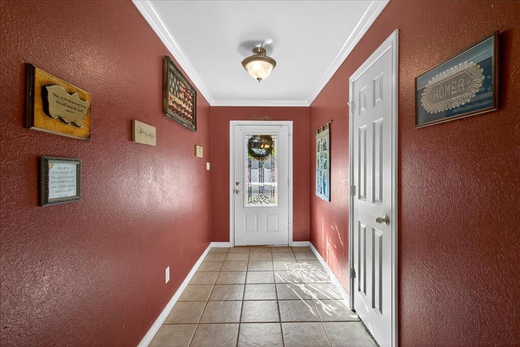 Holiday Club Estate - Residential