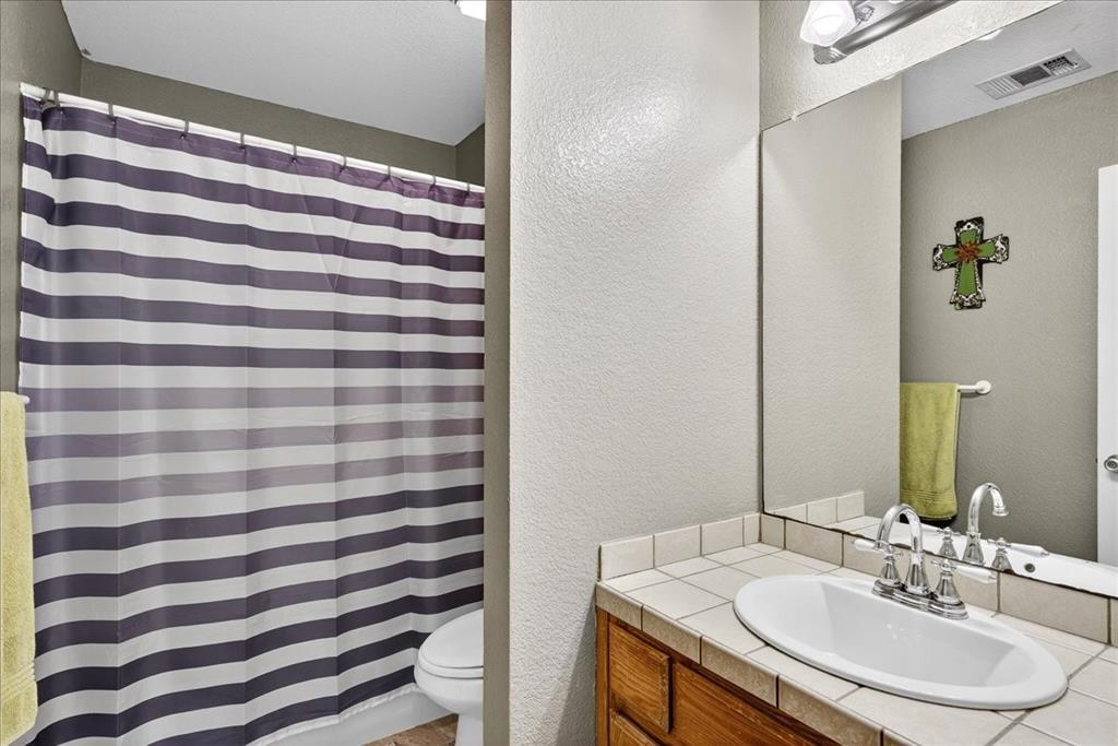 Holiday Club Estate - Residential