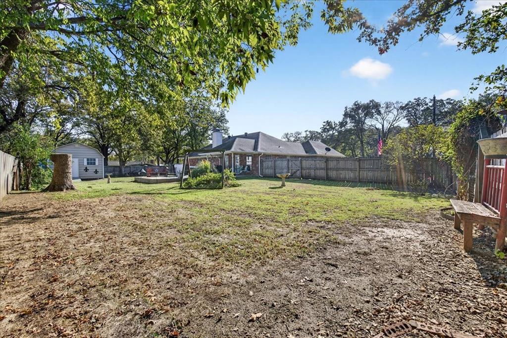 Holiday Club Estate - Residential