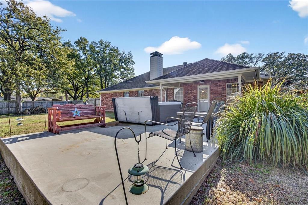 Holiday Club Estate - Residential