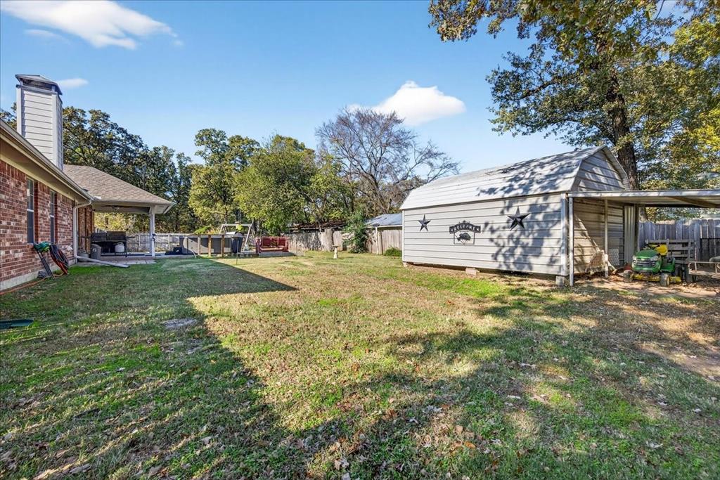 Holiday Club Estate - Residential