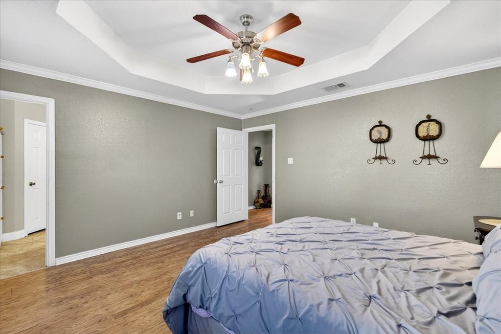 Holiday Club Estate - Residential