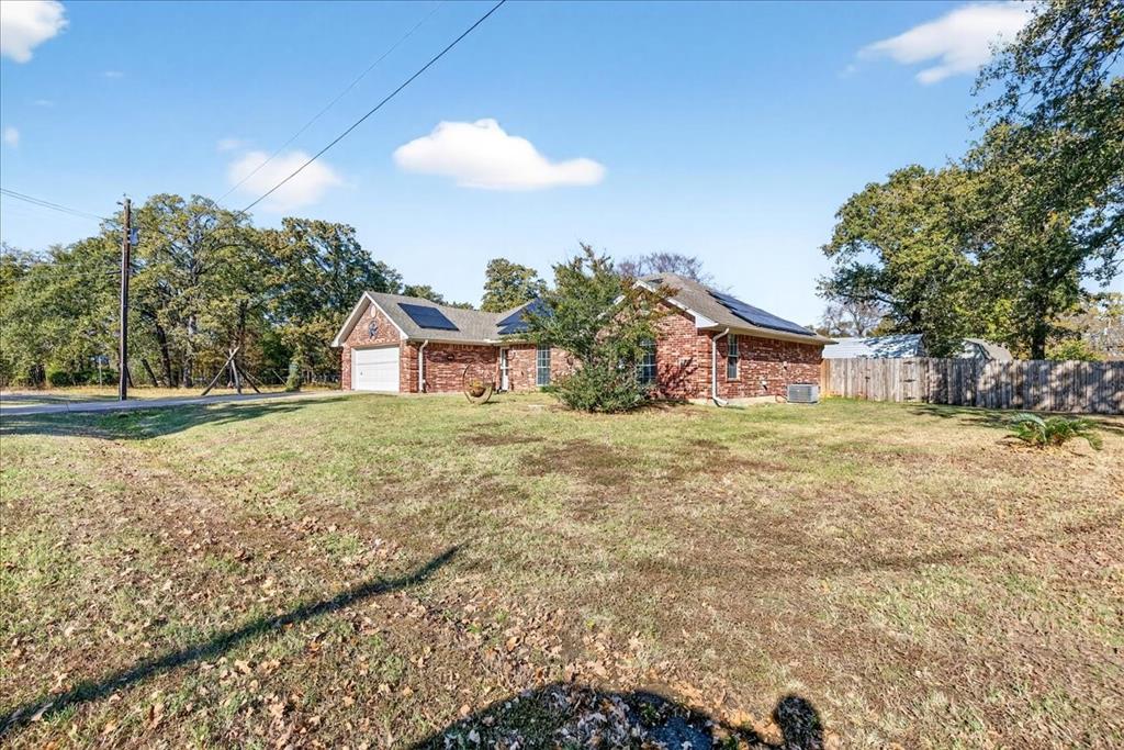 Holiday Club Estate - Residential