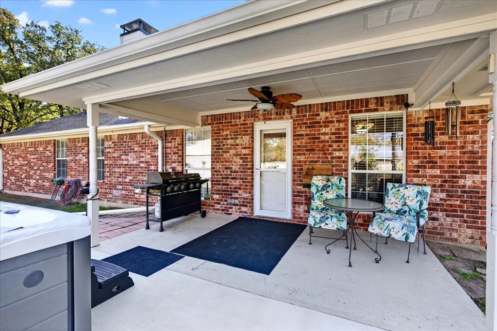 Holiday Club Estate - Residential