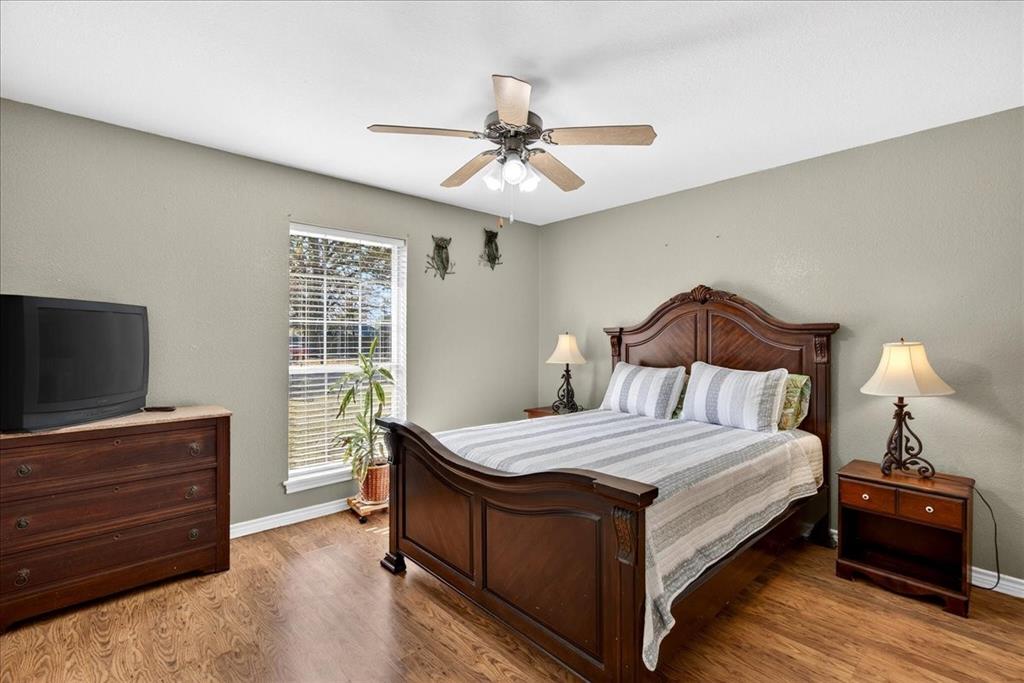 Holiday Club Estate - Residential