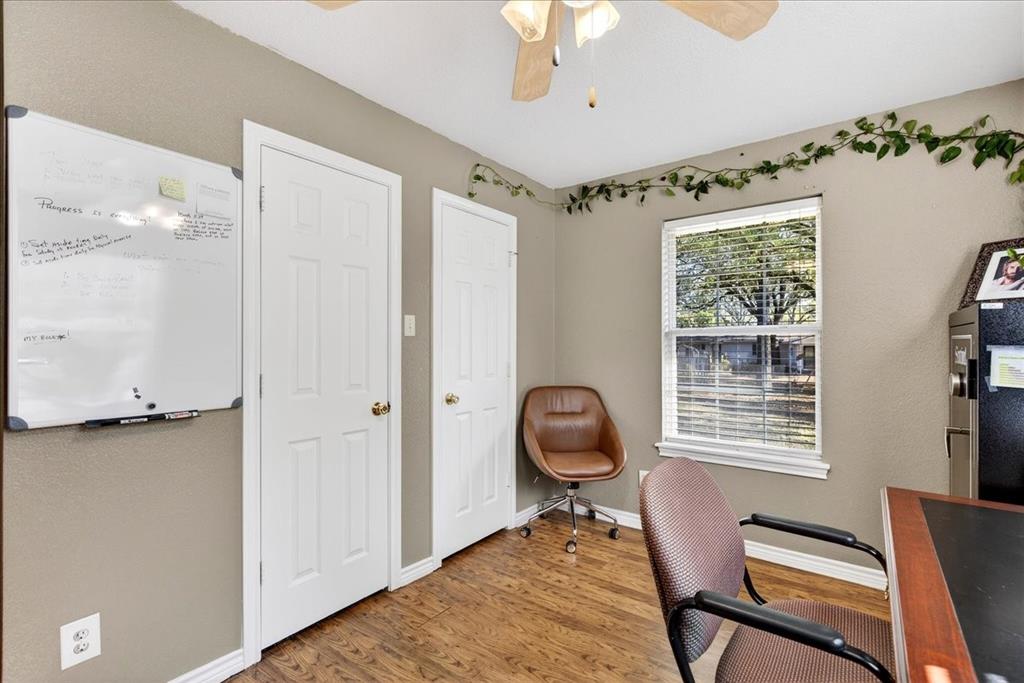 Holiday Club Estate - Residential