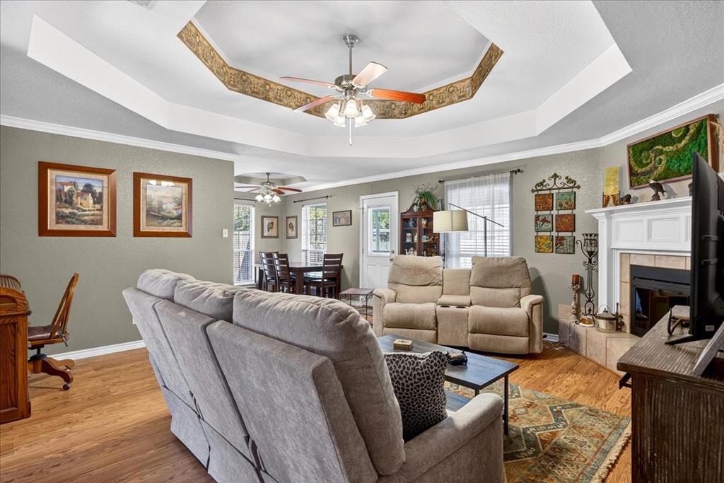 Holiday Club Estate - Residential