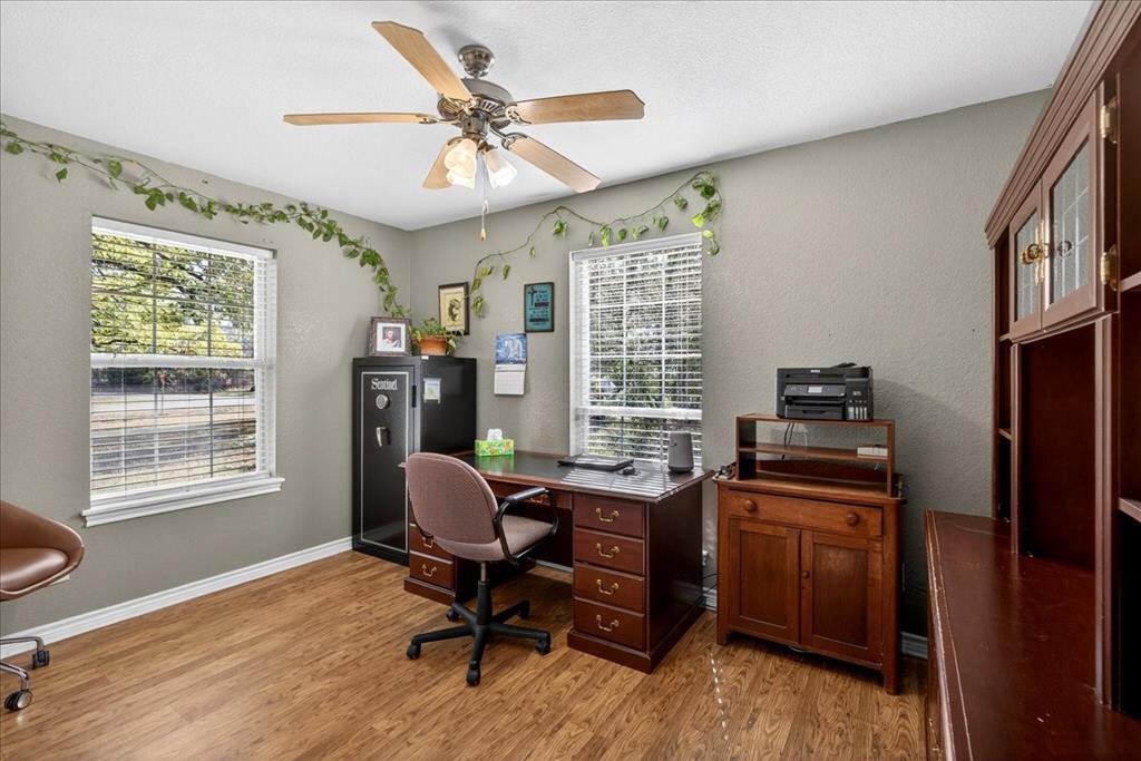 Holiday Club Estate - Residential