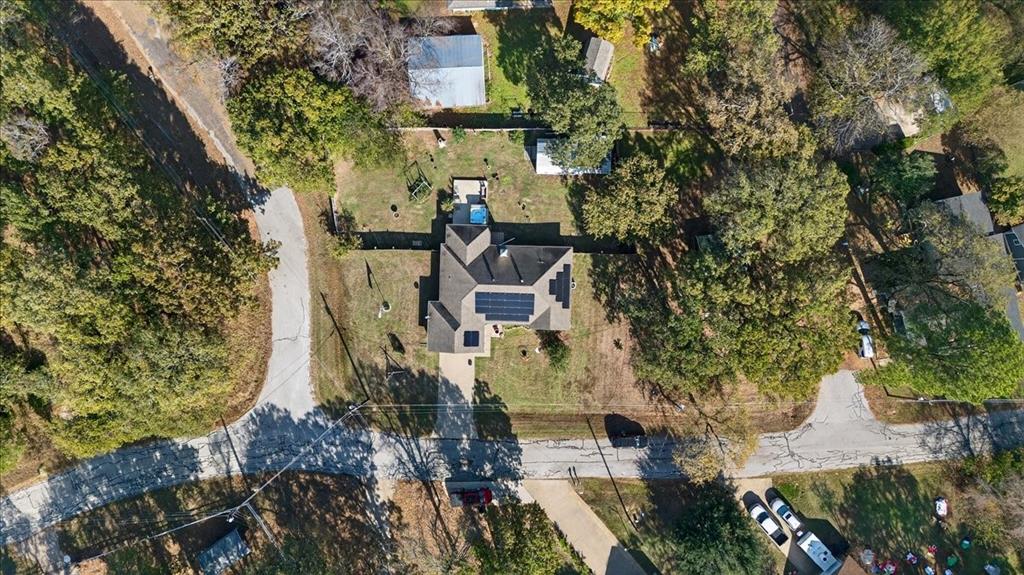 Holiday Club Estate - Residential