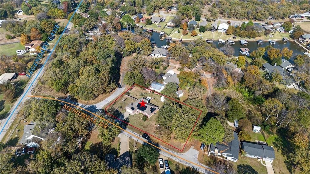 Holiday Club Estate - Residential