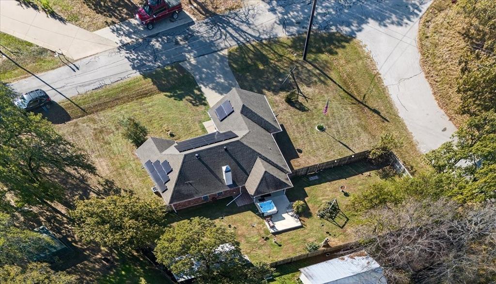 Holiday Club Estate - Residential