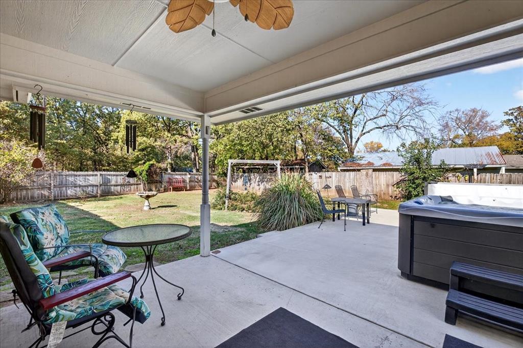 Holiday Club Estate - Residential