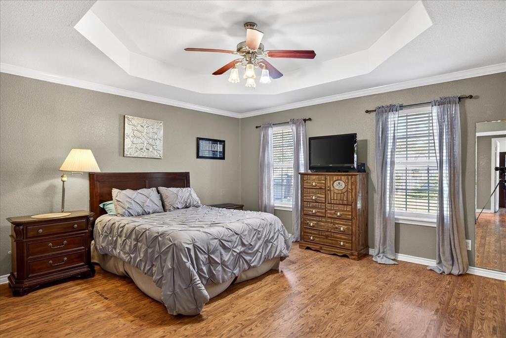 Holiday Club Estate - Residential