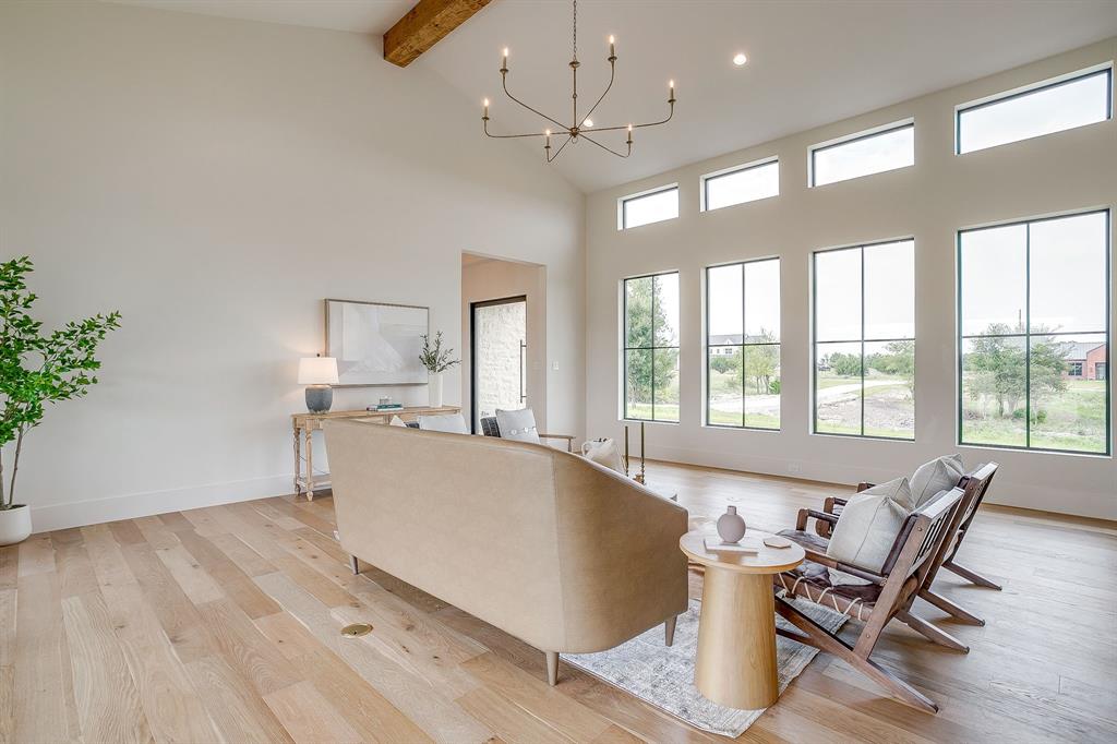 The Grasslands Add - Residential