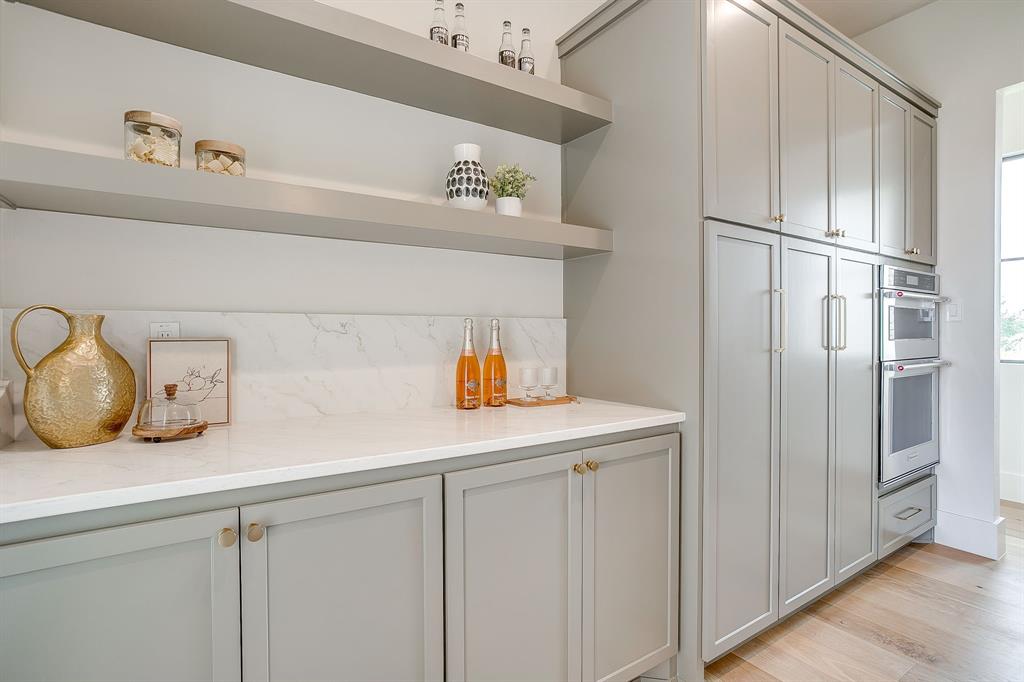 The Grasslands Add - Residential