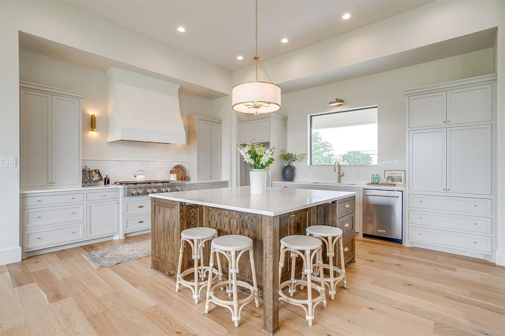 The Grasslands Add - Residential