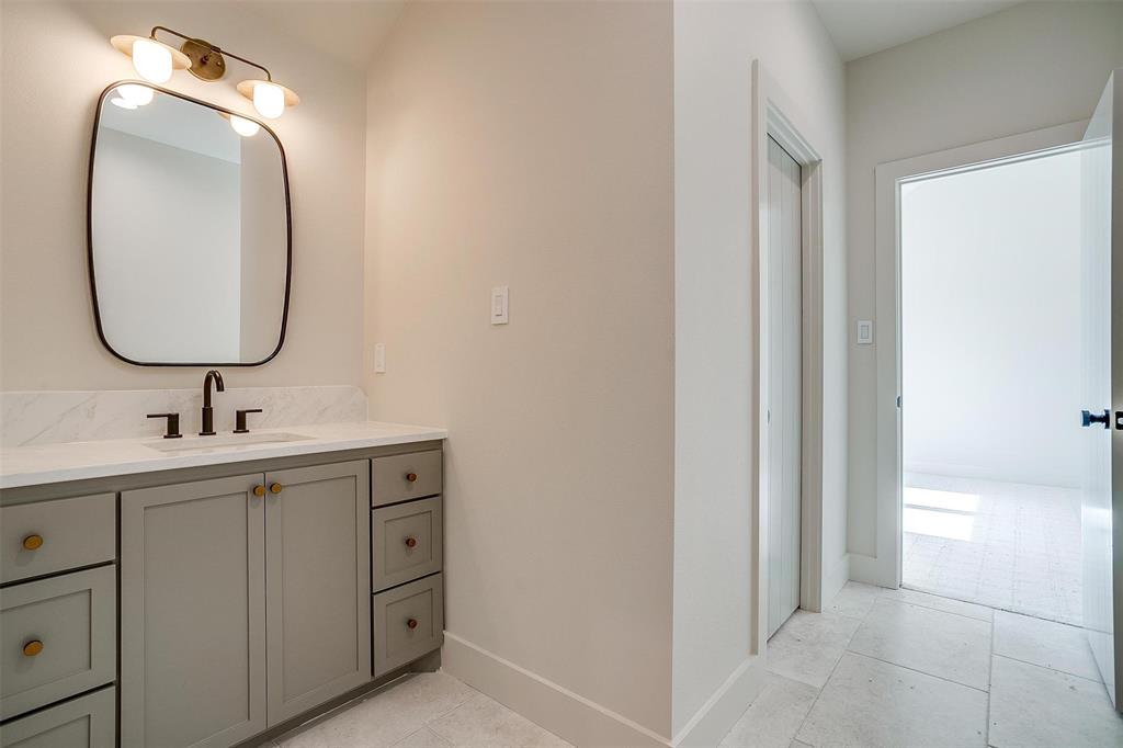 The Grasslands Add - Residential