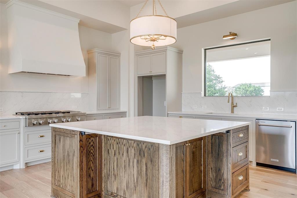 The Grasslands Add - Residential