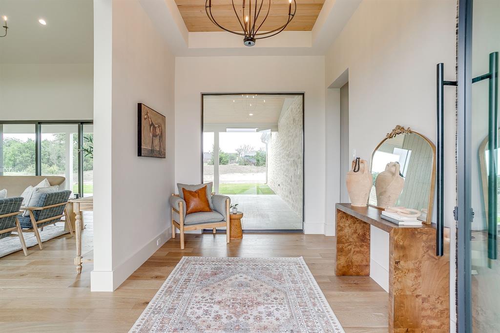 2015 Meadowlark Court
