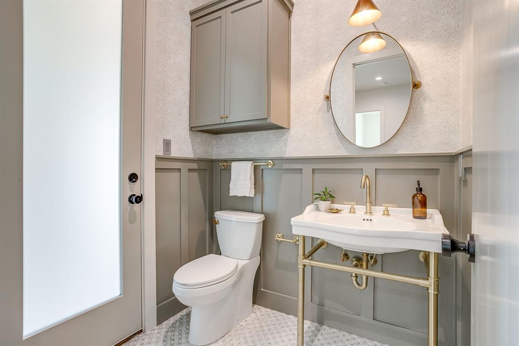 The Grasslands Add - Residential