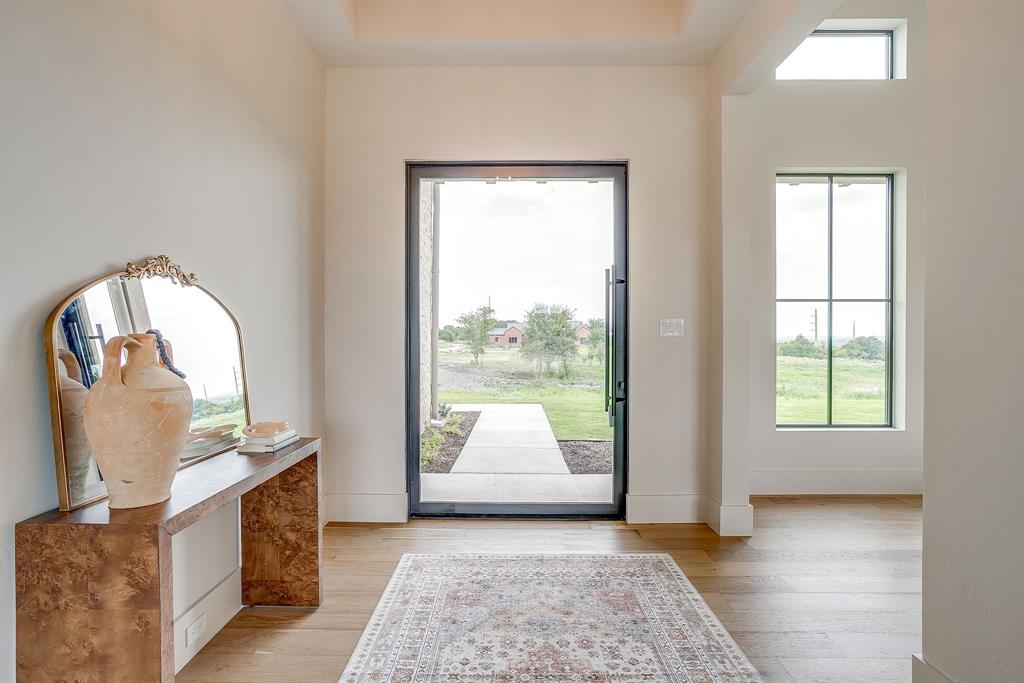 The Grasslands Add - Residential