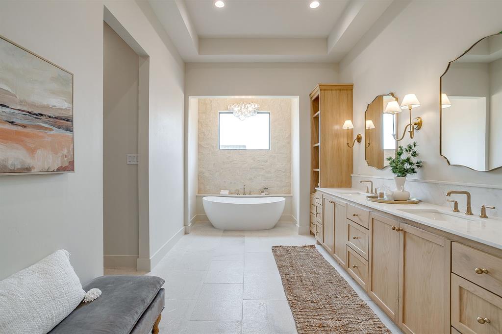 The Grasslands Add - Residential