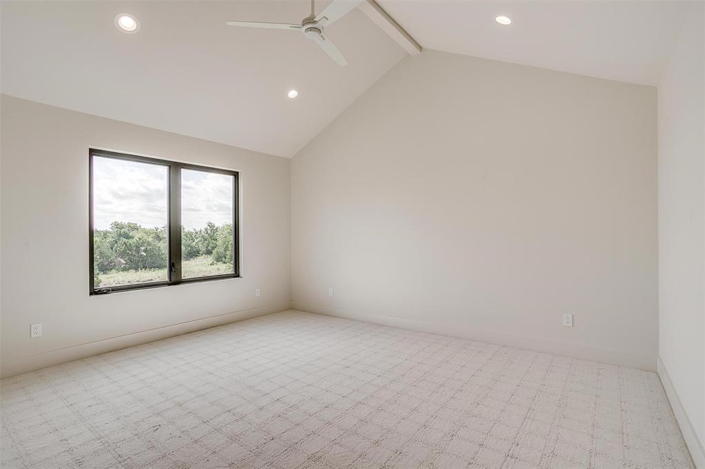 The Grasslands Add - Residential