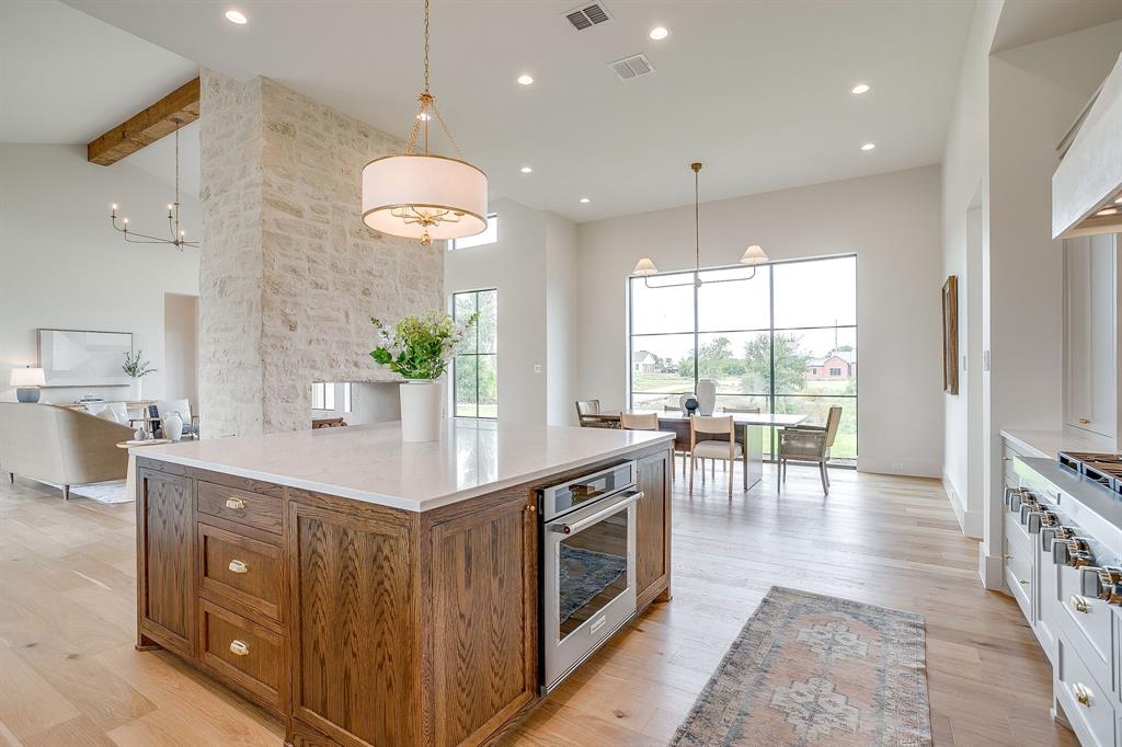 The Grasslands Add - Residential