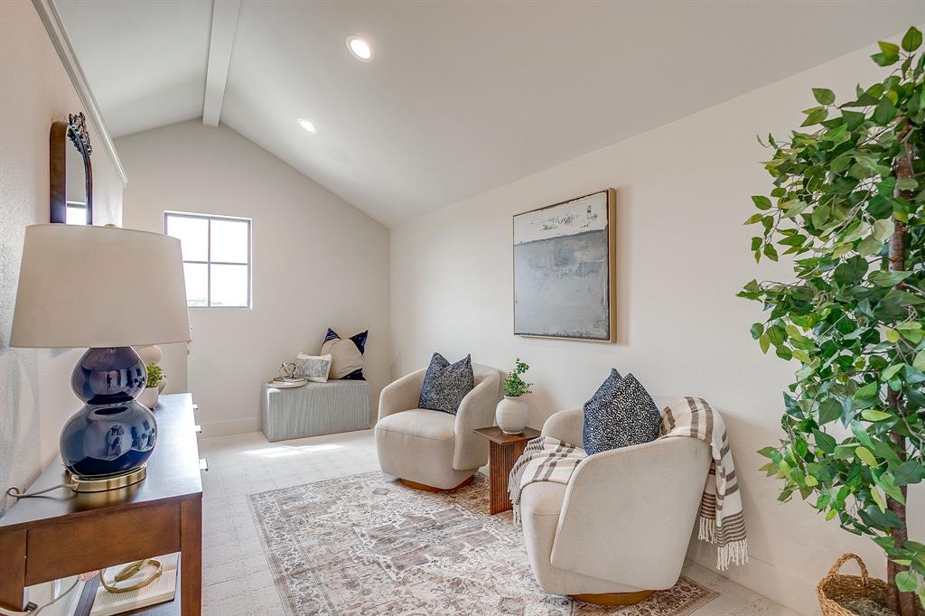 The Grasslands Add - Residential